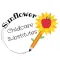 Sunflower Childcare Subs