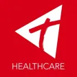 TriSource Healthcare TriSource Healthcare