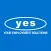 YES Your Employment Solutions