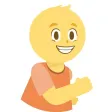 MoveMentor