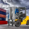 Forklift Game