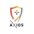 Axios