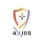 Axios