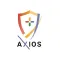 Axios