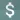 Donations