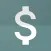 Donations