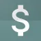 Donations