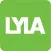 LYLA - Love Your Life App