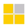 FM PLUS+ Services Management