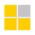 FM PLUS+ Services Management