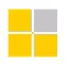 FM PLUS+ Services Management