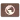 Toolmaps
