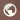 Toolmaps