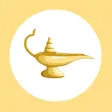 Lampa