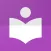 Meeting Schedule Builder