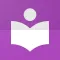 Meeting Schedule Builder