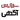 سرویس آگهی