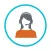 Luma Virtual Agent