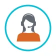 Luma Virtual Agent Luma Virtual Agent
