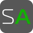 Service Autopilot