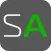 Service Autopilot