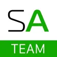 SA Team SA Team