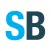 ServiceBridge
