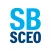 SB for ServiceCEO