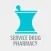 Service Drug Pharmacy