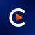 Curia: Movies & Short Films