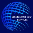 Service Hub CRM - Services Service Hub CRM - Services