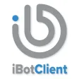 iBot Client
