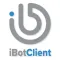 iBot Client