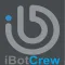 iBot Crew