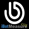 iBot Measure