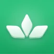 GREENKETO®