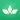 GREENKETO®