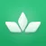 GREENKETO®