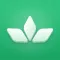 GREENKETO®
