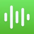 ServiceM8 Phone