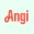 Angi