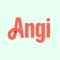 Angi