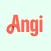 Angi: Find Local Home Services