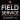 ServiceMax Field Service Sum16