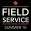 ServiceMax Field Service Sum16