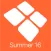 ServiceMax Sum 16 for Android