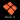 ServiceMax Field Service Win17
