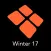 ServiceMax Field Service Win17