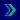 ServiceMax Go