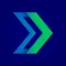 ServiceMax Go